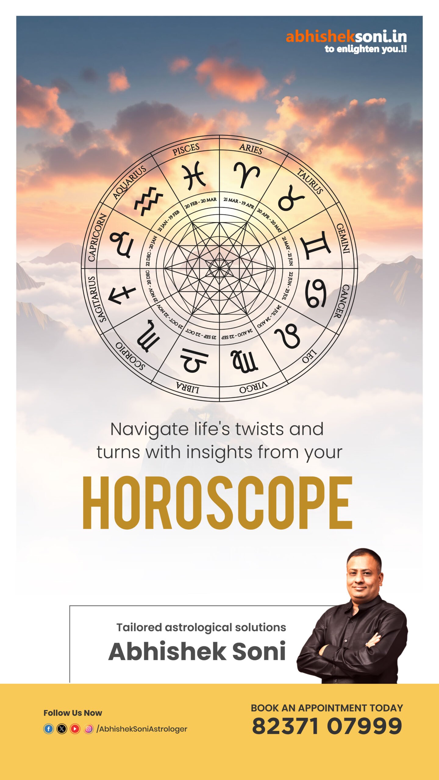Pluto in 7th House Astrology